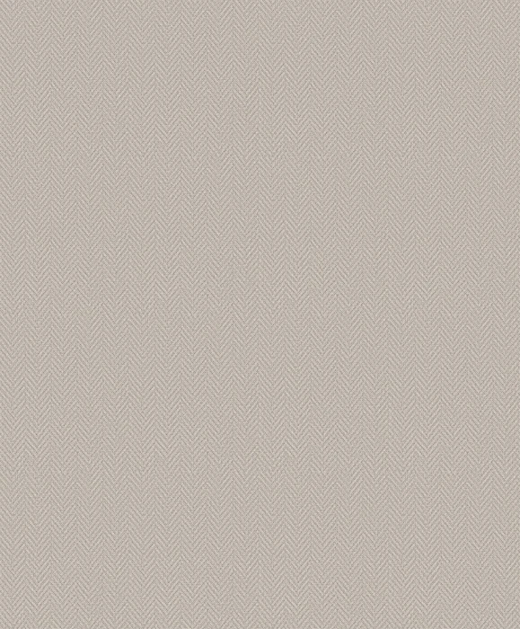 7653372d44d75ea5eef334e8049b778d
