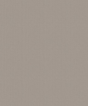 5d169a6931f0324349f70a3bbb11ee12