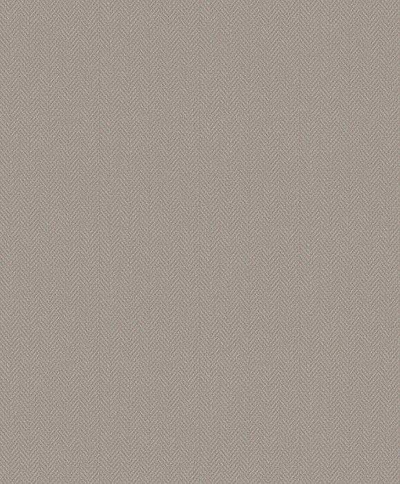 5d169a6931f0324349f70a3bbb11ee12