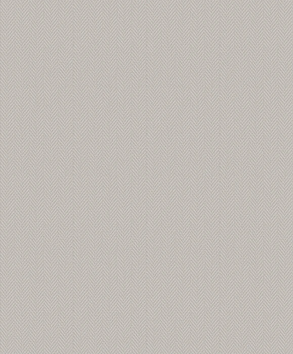 d6a069a1133096c89f2b5dc0c6d56e01