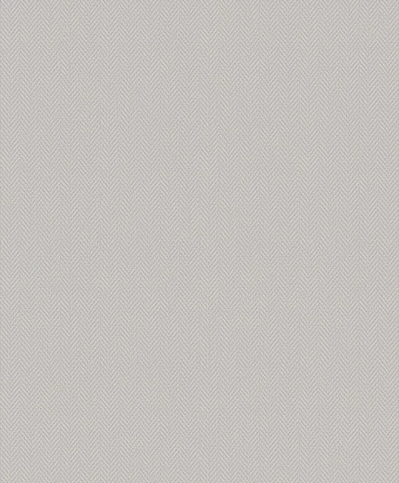 92e0f97f7490ec542612056b8bb12d28
