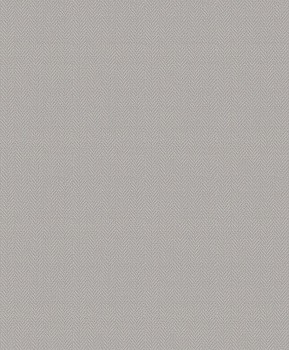 5b32c8f6b6ad20f398d95f3adda8fccc