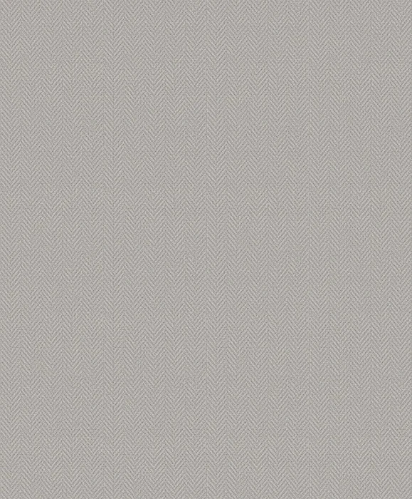 5b32c8f6b6ad20f398d95f3adda8fccc