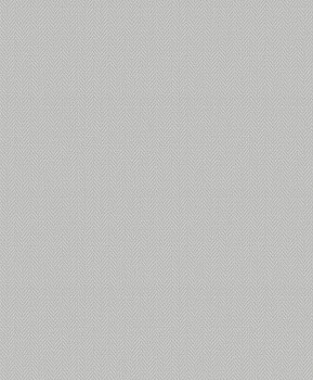 10dbdfd3779f3732c6fc7e640d8be7ea
