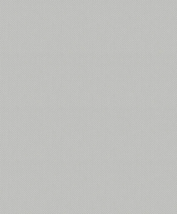 10dbdfd3779f3732c6fc7e640d8be7ea
