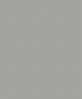 af7f230f9f4de2ab11f57e9d2a207426
