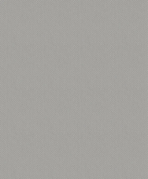 af7f230f9f4de2ab11f57e9d2a207426