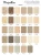 Majvillan-probki.webp