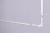 Z101.webp