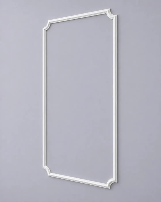 Zestaw ramek ściennych NMC Z10 + Z1032.webp
