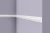 z10.webp