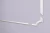 z103.webp