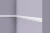 NMC SP2.webp