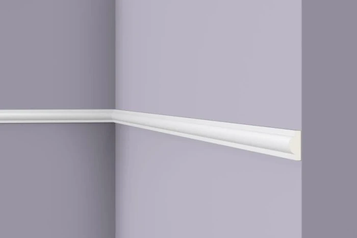 NMC SP2.webp