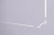 NMC SP2-5.webp