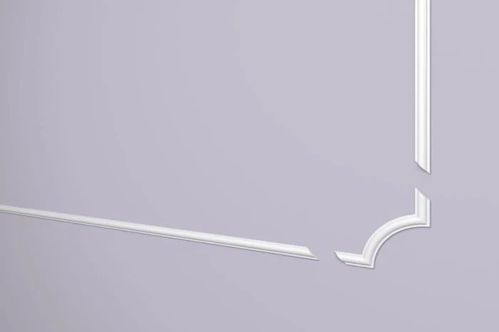 NMC SP2-5.webp