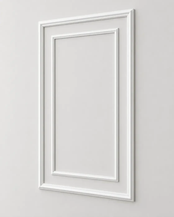 Zestaw ramek z listew ściennych NMC WL7 + WL3 2.webp