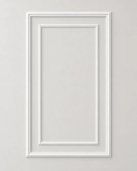 Zestaw ramek z listew ściennych NMC WL7 + WL3.webp