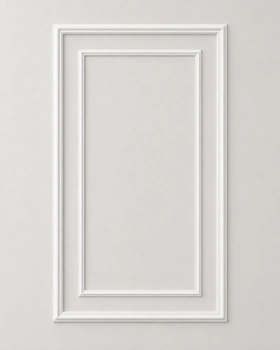 Zestaw ramek z listew ściennych NMC WL7 + WL3.webp