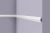 WL3.webp