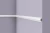 WL7.webp