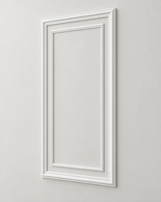 Zestaw ramek z listew ściennych NMC WL1 + WL2 2.webp