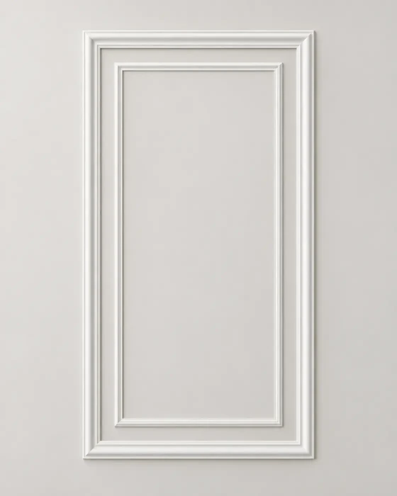 Zestaw ramek z listew ściennych NMC WL1 + WL2.webp