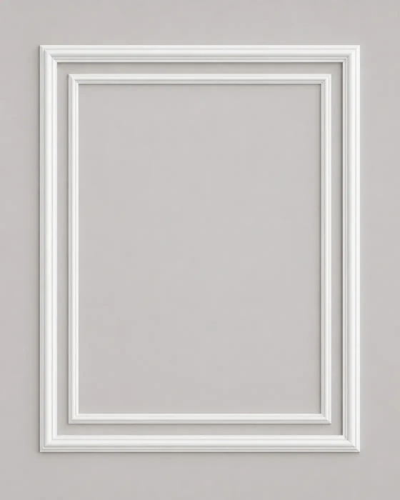 Zestaw ramek z listew ściennych NMC SP3 + Z10 2.webp
