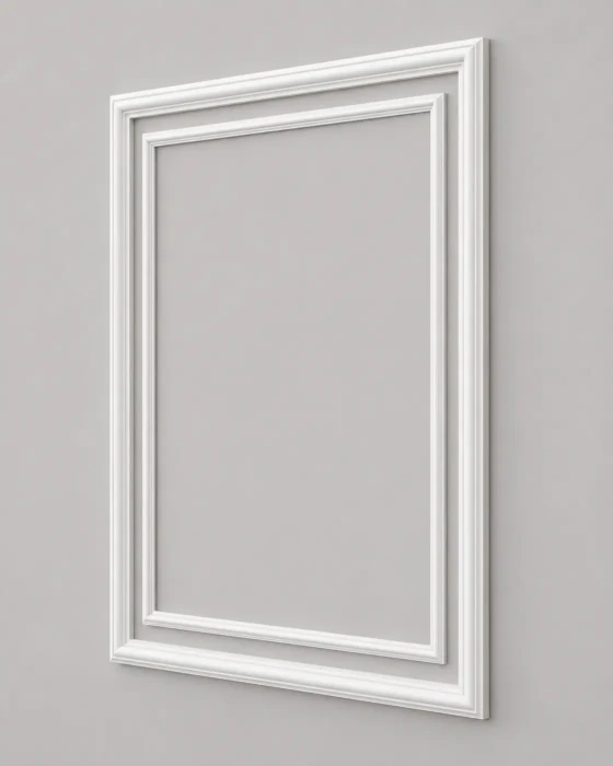 Zestaw ramek z listew ściennych NMC SP3 + Z10.webp