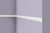 SP3.webp