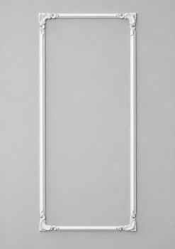 Zestaw do ramki ściennej NMC Z10 + Z101.webp