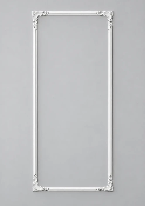 Zestaw do ramki ściennej NMC Z10 + Z101.webp