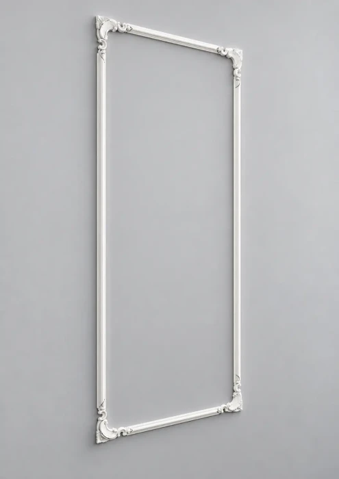 Zestaw do ramki ściennej NMC Z10 + Z1012.webp