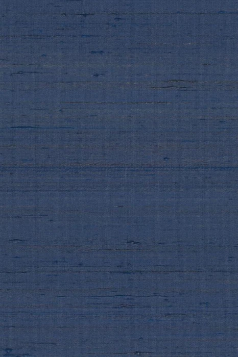 9937c82425ce548e94714c7191e842c7