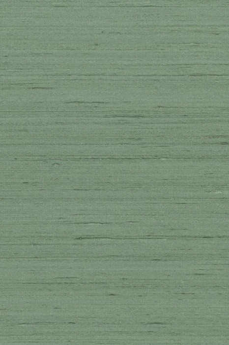 3960688b3d03ac69e53dadb3100435ba
