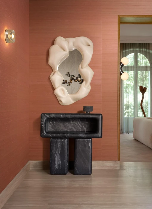 82c6183595721f9b260943737aa0b30f