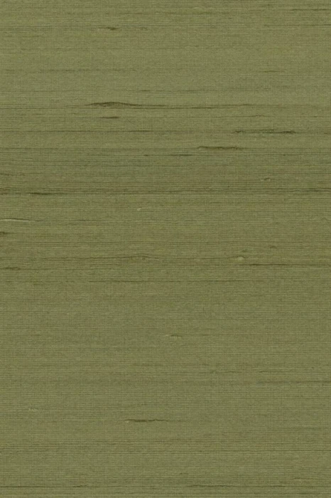 a03fcc88a69183c714647a76eee43999