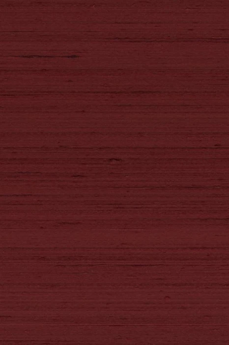 7a281716275c5c00288b292e2bc70421