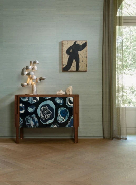 34c2ce7047dcdb92d175d1ade7237171