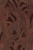 4e45239cc16718cb5c8c108718d00b9b
