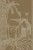 85a5741280bc53e3822aa01f10a2eb9e