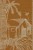 99fd3196078845fbf3480ecda05bbce8