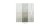 acd88d46400e4e1de54d3b8362171f2d