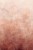 49734e4ab803ad8effb0838bcf1c59e0