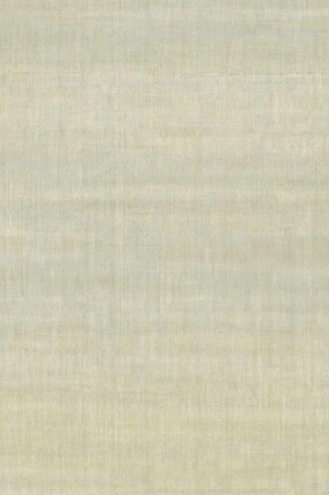 5e789f2e065dcb0695732577a01696be