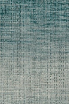 826300d681246b3d4f2c4fef282d8dff