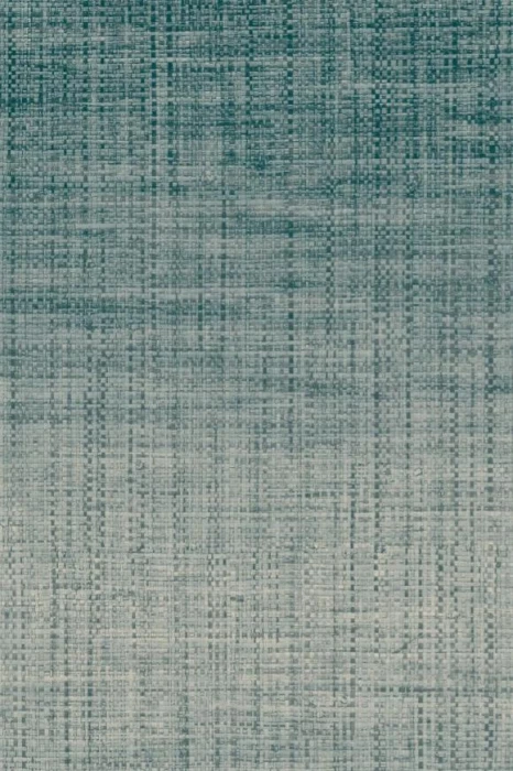 826300d681246b3d4f2c4fef282d8dff