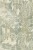 5dc9bd17a807a5d56a2a6f021e891e9a