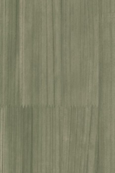 8db092f60eafb323a08e5a6c57361369