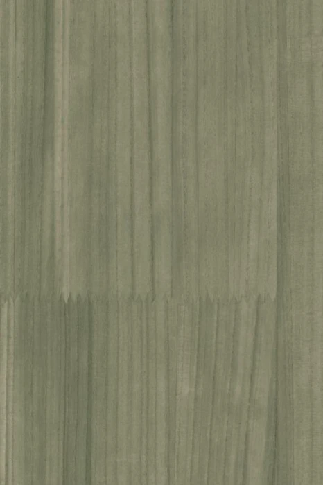 8db092f60eafb323a08e5a6c57361369